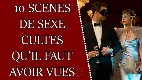 video sexe adulte|Vidéos porno gratuites et films de sexe en français sur .